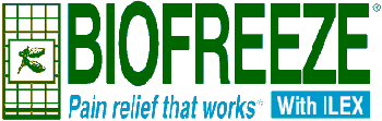 Biofreeze